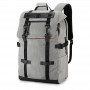 Sacs ICON1000 SAC A DOS ADVOKAT 2 GRIS ICON 1000 3517-0437