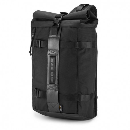 Sacs ICON1000 SAC A DOS SLINGBAG NOIR ICON 1000 3517-0436