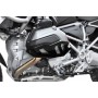 Protections Cylindres IBEX PROTECTIONS CYLINDRES IBEX POUR BMW R1200 GS 10001995