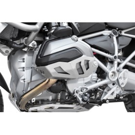 Protections Cylindres IBEX PROTECTIONS CYLINDRES IBEX POUR BMW R1200 GS 10001995