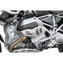 Protections Cylindres IBEX PROTECTIONS CYLINDRES IBEX POUR BMW R1200 GS 10001995