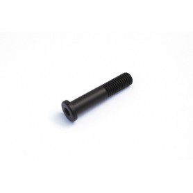 Accessoires Clignotants KELLERMANN KELLERMANN ADAPTATEUR POUR CLIGNOTANT ATTO M8X40 MM NOIR 200-270