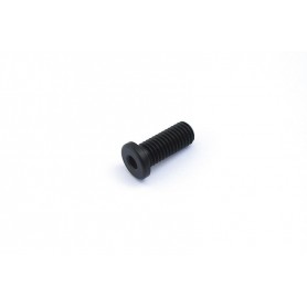 Turn Signals Adapters KELLERMANN KELLERMANN ATTO ADAPTATEUR M8X20 MM NOIR 152.852