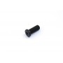 Adaptateurs Clignotants KELLERMANN KELLERMANN ADAPTATEUR POUR CLIGNOTANT ATTO M8X20 MM NOIR 152.852