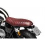 Selles SOUTH GARAGE SOUTH GARAGE SELLE TRIUMPH WRAP (NEW) TCNRWR01-17