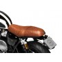 Selles SOUTH GARAGE SOUTH GARAGE SELLE TRIUMPH ANDEL CUIR (NEW) TCNAN02-17