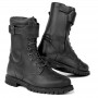 Bottes Hommes STYLMARTIN BOTTES STYLMARTIN ROCKET NOIR STM-ROCKET