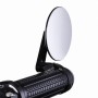 Mirrors MOTOGADGET RETROVISEUR MOTOGADGET M-VIEW SPY 7001010