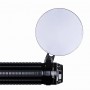 Mirrors MOTOGADGET RETROVISEUR MOTOGADGET M-VIEW SPY 7001010