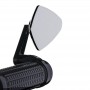 Mirrors MOTOGADGET RETROVISEUR MOTOGADGET M-VIEW BLADE 7001020