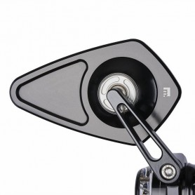 Mirrors MOTOGADGET RETROVISEUR MOTOGADGET M-VIEW BLADE 7001020