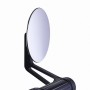 Mirrors MOTOGADGET RETROVISEUR MOTOGADGET M-VIEW CAFE 7003020