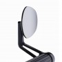 Mirrors MOTOGADGET RETROVISEUR MOTOGADGET M-VIEW ROAD 7003030