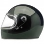 Casques BILTWELL CASQUE BILTWELL GRINGO S GLOSS SIERRA VERT