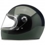 Helmets BILTWELL HELMET BILTWELL GRINGO S GLOSS SIERRA VERT