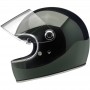 Casques BILTWELL CASQUE BILTWELL GRINGO S GLOSS SIERRA VERT