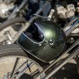 Casques BILTWELL CASQUE BILTWELL GRINGO S GLOSS SIERRA VERT