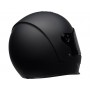 Helmets BELL CASQUE BELL ELIMINATOR MATTE BLACK 800000470167