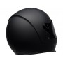 Casques BELL CASQUE BELL ELIMINATOR NOIR MAT 800000470167