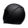 Helmets BELL CASQUE BELL ELIMINATOR MATTE BLACK 800000470167