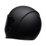 Casques BELL CASQUE BELL ELIMINATOR NOIR MAT 800000470167