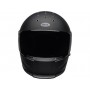 Casques BELL CASQUE BELL ELIMINATOR NOIR MAT 800000470167