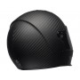 Casques BELL CASQUE BELL ELIMINATOR CARBON NOIR MAT 800000460167