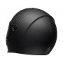 Helmets BELL CASQUE BELL ELIMINATOR CARBON MATTE BLACK CARBON 800000460167