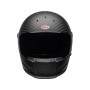 Helmets BELL CASQUE BELL ELIMINATOR CARBON MATTE BLACK CARBON 800000460167