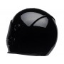 Helmets BELL CASQUE BELL ELIMINATOR GLOSS BLACK 800000480167