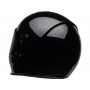 Casques BELL CASQUE BELL ELIMINATOR NOIR BRILLANT 800000480167