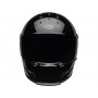 Helmets BELL CASQUE BELL ELIMINATOR GLOSS BLACK 800000480167