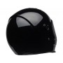 Helmets BELL CASQUE BELL ELIMINATOR GLOSS BLACK 800000480167