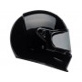 Helmets BELL CASQUE BELL ELIMINATOR GLOSS BLACK 800000480167