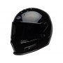 Helmets BELL CASQUE BELL ELIMINATOR GLOSS BLACK 800000480167