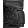 Gants Hommes BELSTAFF GANTS BELSTAFF HESKETH CUIR NOIR