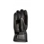 Gants Hommes BELSTAFF GANTS BELSTAFF SPRITE CUIR NOIR