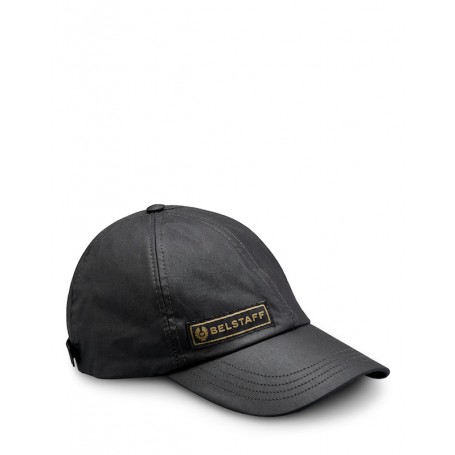 belstaff cal cap