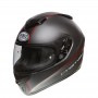 Full Face Helmets PREMIER HELMET PREMIER DRAGON EVO T2 17BM
