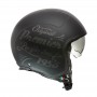 Casques JET PREMIER CASQUE PREMIER ROCKER OR9 BM