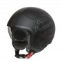 Casques JET PREMIER CASQUE PREMIER ROCKER OR9 BM