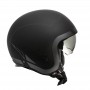 Casques JET PREMIER CASQUE PREMIER ROCKER LN9BM