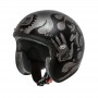 Jets Helmets PREMIER HELMET PREMIER LE PETIT BD17BM LEPETITBD17BM5