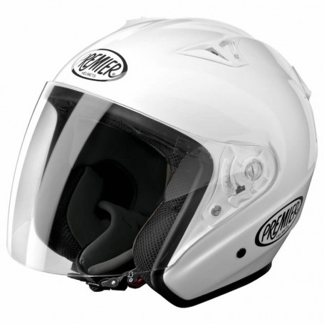 Jets Helmets PREMIER HELMET PREMIER JT3 U8