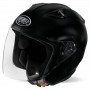 Casques JET PREMIER CASQUE PREMIER JT3 U9 BM