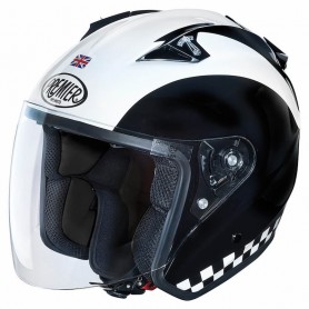 Jets Helmets PREMIER HELMET PREMIER JT3 RETRO