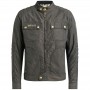 Blousons Hommes BELSTAFF VESTE BELSTAFF ROBERTS WAX 41020107