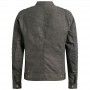 Blousons Hommes BELSTAFF VESTE BELSTAFF ROBERTS WAX 41020107