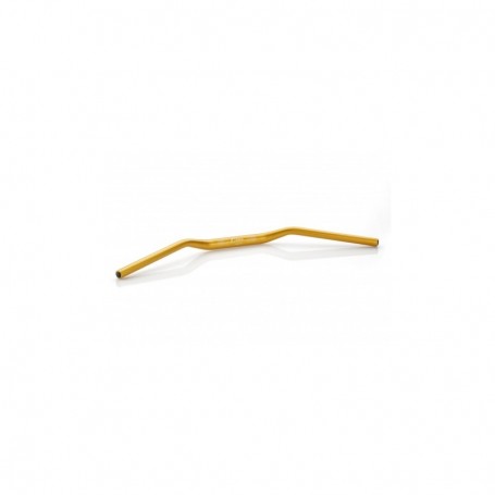 Guidons RIZOMA GUIDON CONIQUE 22-29 MM RIZOMA MA009 MA009