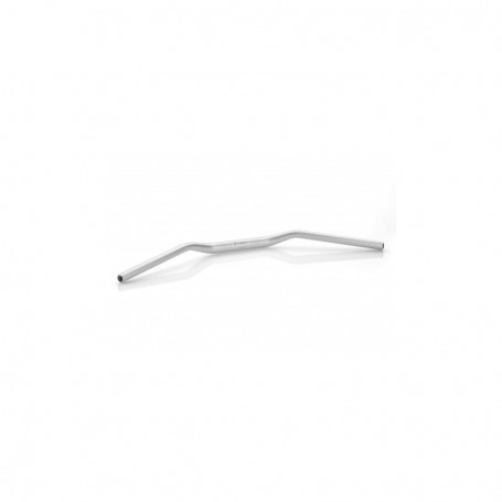 Guidons RIZOMA GUIDON CONIQUE 22-29 MM RIZOMA MA009 MA009